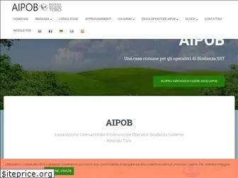 aipob-biodanza.org