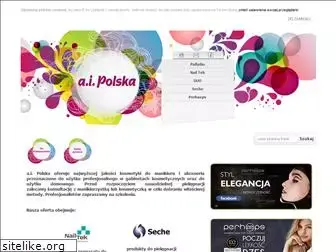 aipolska.com