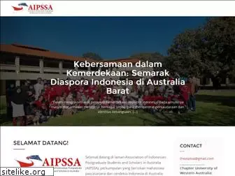 aipssa.org