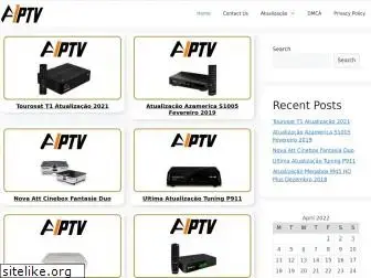 aiptv.net