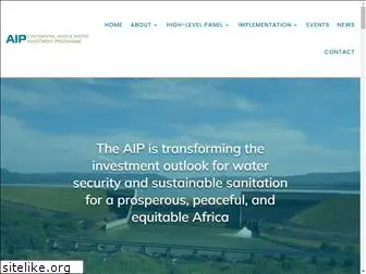 aipwater.org