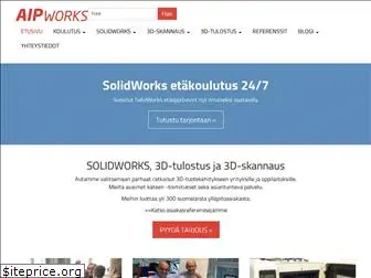 aipworks.fi