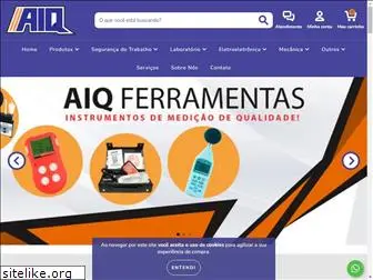 aiq.com.br