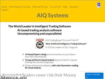 aiqeducation.com