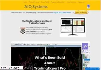 aiqsystems.com