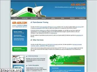 air-ads.com