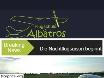 air-albatros.de