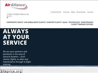 air-alliance.de