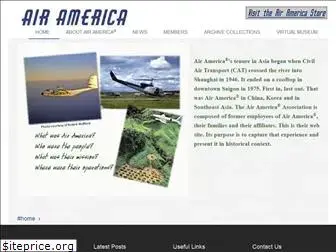 air-america.org