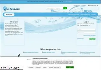 air-aqua.nl