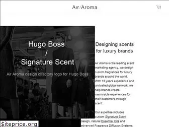 air-aroma.com.au