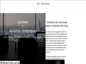 air-aroma.mx
