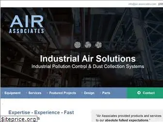 air-associates.com