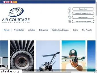air-assurances.com