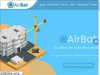 air-bat.fr