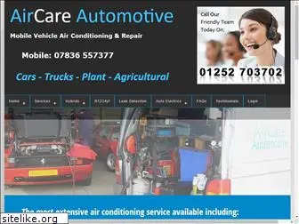 air-care-automotive.co.uk