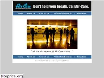 air-care.com.sg
