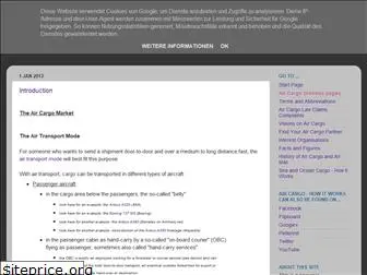 air-cargo-how-it-works.blogspot.com