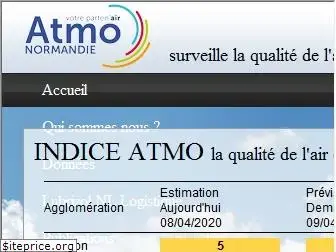 air-com.asso.fr