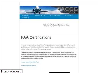 air-compliance.com