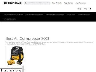 www.air-compressor.org
