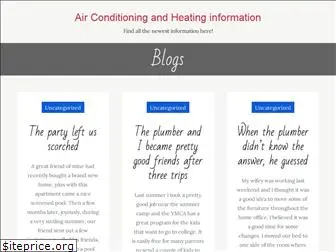 air-conditioning-and-heat.com