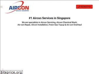 air-conservice.com.sg