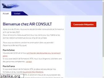 air-consult.ch