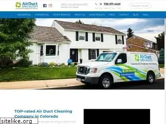 air-duct-cleaning-denver.com