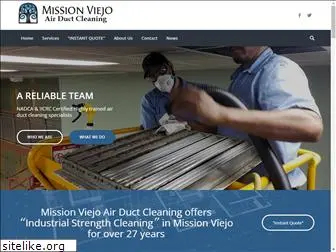air-duct-cleaning-mission-viejo.com