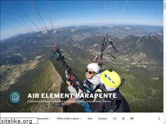 air-element.com