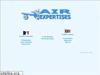 air-expertises.com