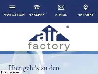 air-factory.de