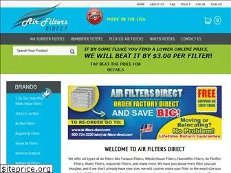 air-filters-direct.com