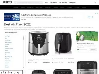 air-fryer.biz