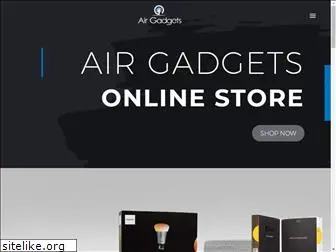 air-gadgets.com