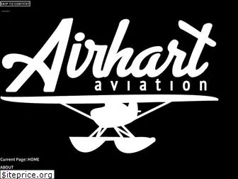 air-hart.com