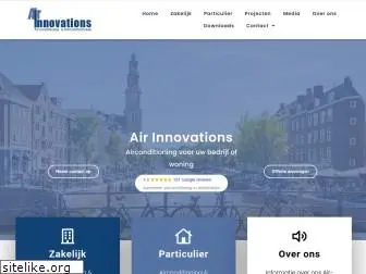 air-innovations.nl