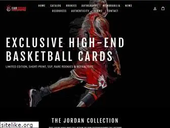 air-jordan-private-collection.com
