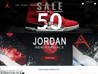 air-jordan1.com