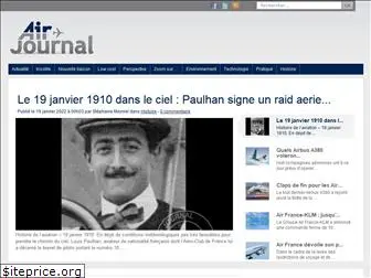 air-journal.fr