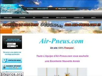 air-pneus.com