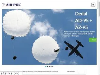air-pol.com.pl