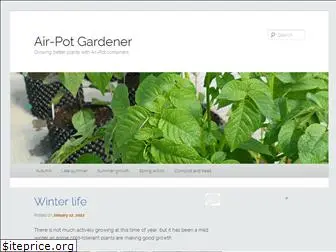 air-potgardener.com