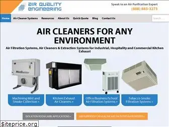 air-quality-eng.com