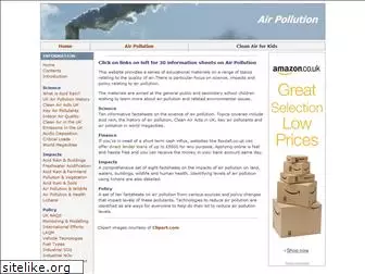 air-quality.org.uk