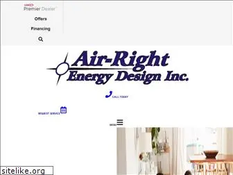 air-right.com