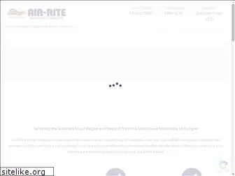 air-rite.com.au