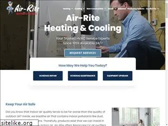 air-rite.com