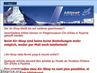 air-shop.ch